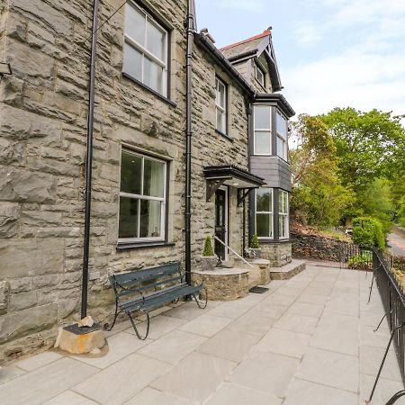 Bryn Goleu Dolgellau Exterior photo